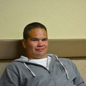 Meet your Posher, Dan